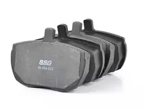BSG 30-200-012 BSG